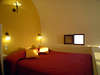 Ira Hotel 